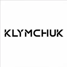 FOP Klymchuk Serhii Logo