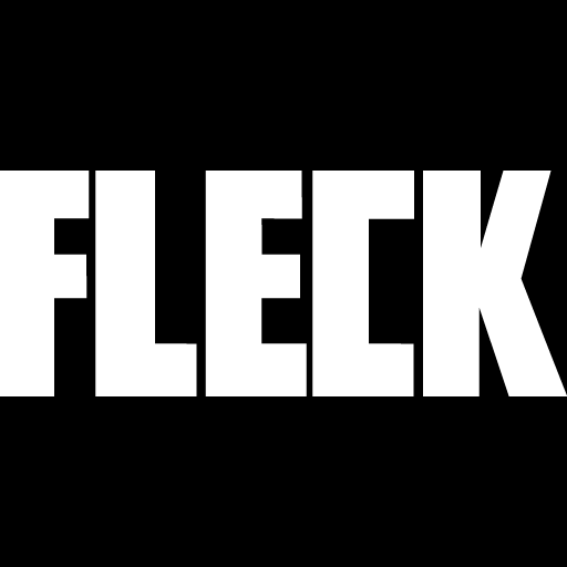 Fleck GmbH Logo