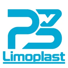 Limoplast d.o.o. Logo