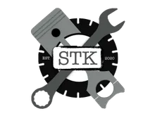 STKoenig Logo