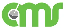 Csejtei Fém-Vill Kft. Logo
