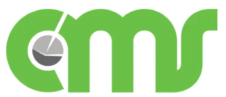 Logo di Csejtei Fém-Vill Kft.