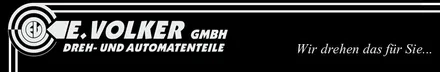 Logo di E.Volker GmbH