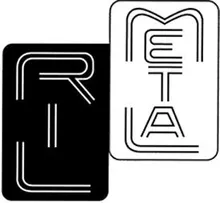 RIL-METAL SRL Logo