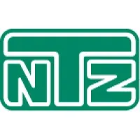 NTZ NEDERLAND B V Logo