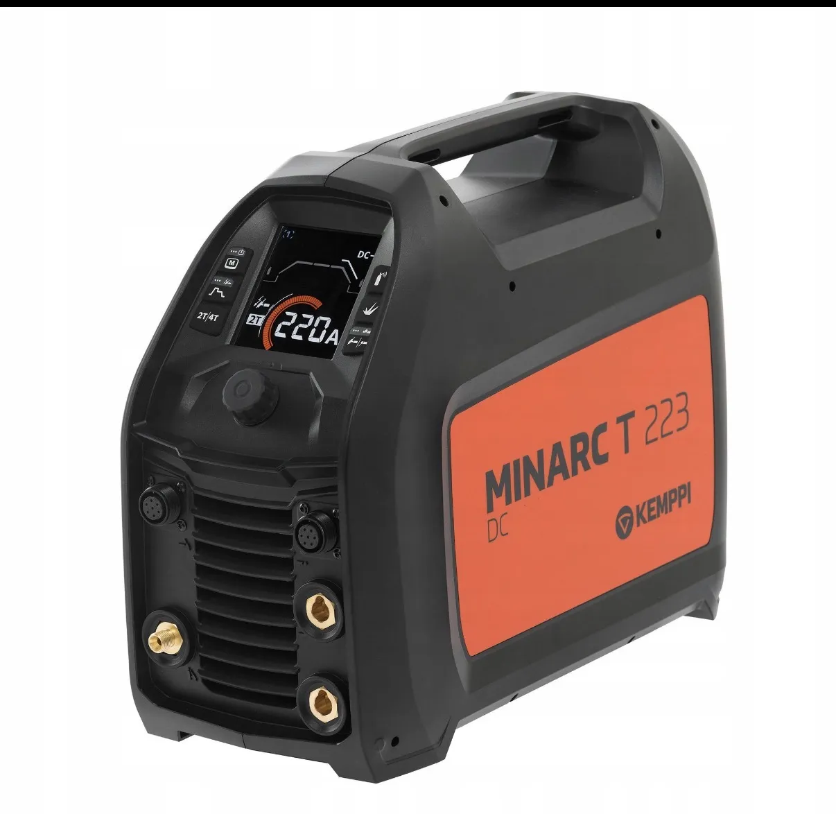 Tig 223