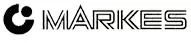Markes GmbH & Co. KG Logo