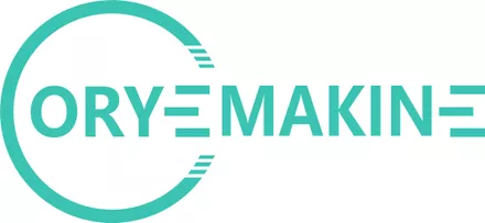 Logo di Orye Makine Kalıp Otomotiv San. Tic. Ltd