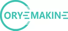 Orye Makine Kalıp Otomotiv San. Tic. Ltd Logo