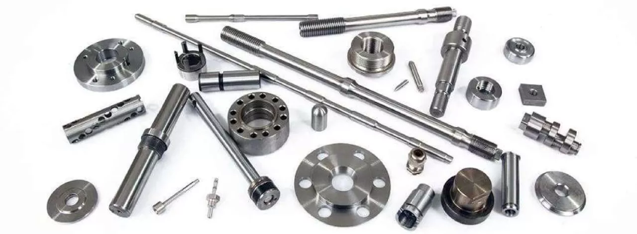 Orye Makine Kalıp Otomotiv San. Tic. Ltd