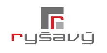Rysavy Logo