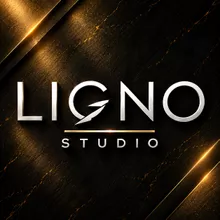 LignoStudio Logo