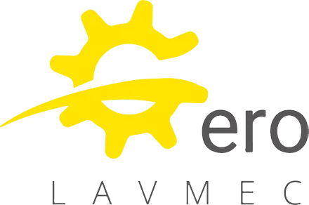 Logo di Gero.lavmec