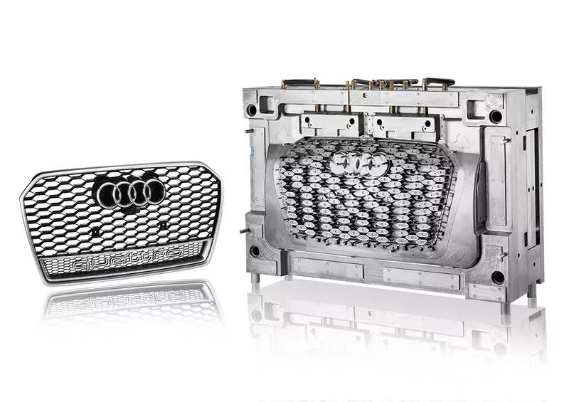 Wiegelmann_Audi_Form_03_13500.webp