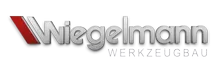 Dieter Wiegelmann GmbH Logo