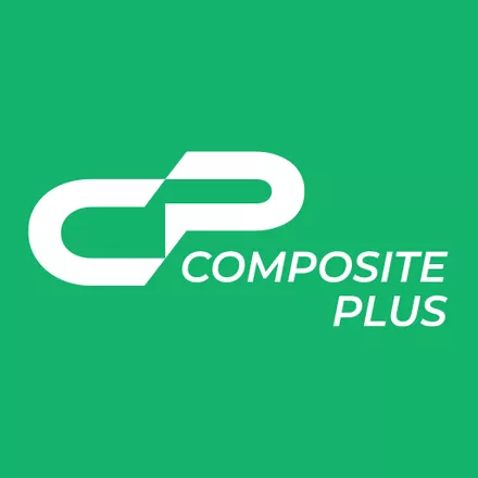 Logo di Composite Plus OÜ