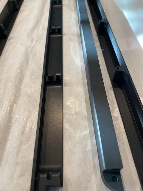 Frame