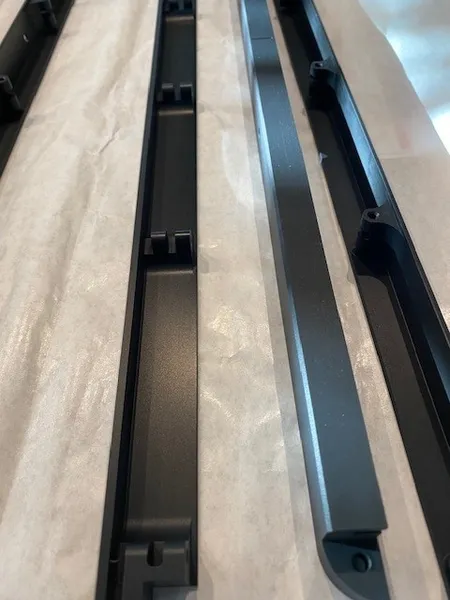 Frame