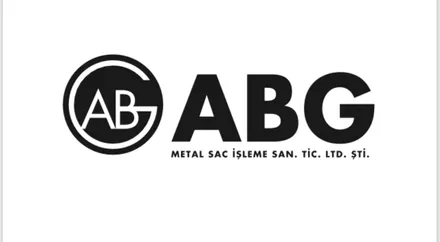 Logo di ABG Metal Sac İşleme Merkezi
