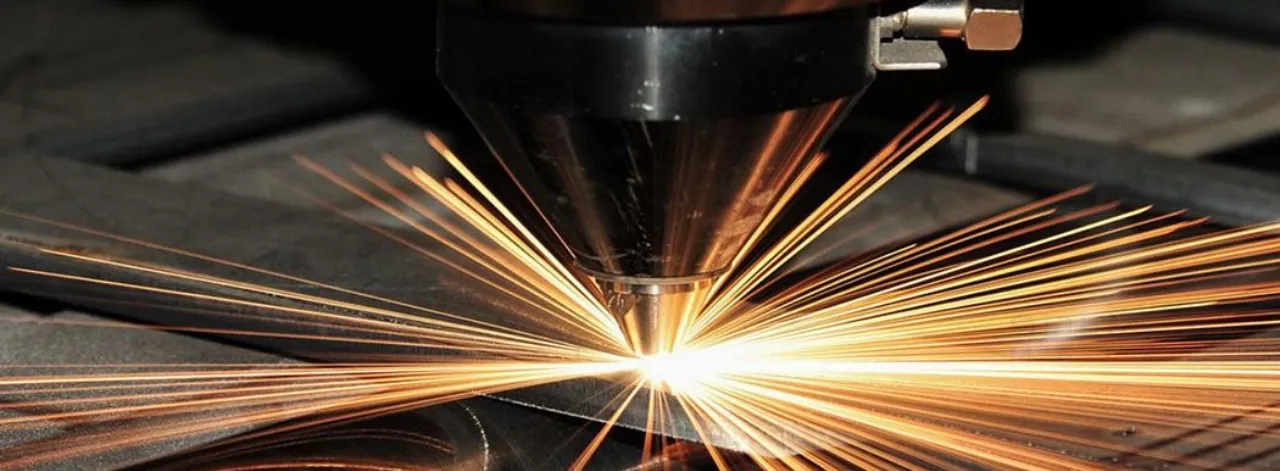 ABG Metal Sac İşleme Merkezi