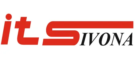 Logo di ITS Ivona