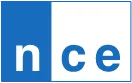 N-CE Neuwirth Consulting & Engineering Logo
