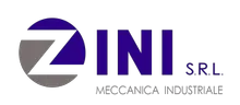 ZINI S.R.L. Logo