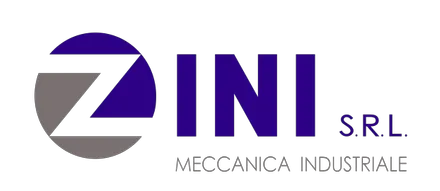 Logo di ZINI S.R.L.