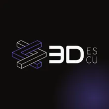 3Descu Logo