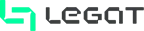 Legat Metall GmbH Logo