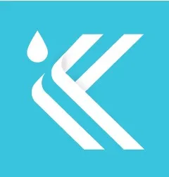 Logo von Kazanci Çevre Tekniği San ve Tic Ltd Şti