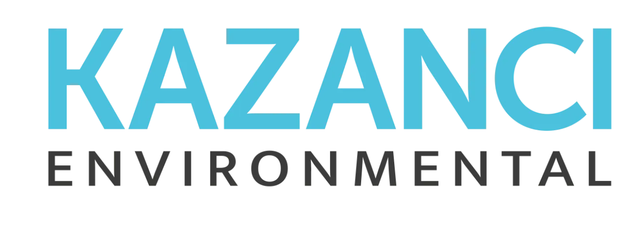 Kazanci Çevre Tekniği San ve Tic Ltd Şti
