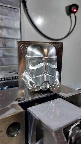 Stormtrooper.webp