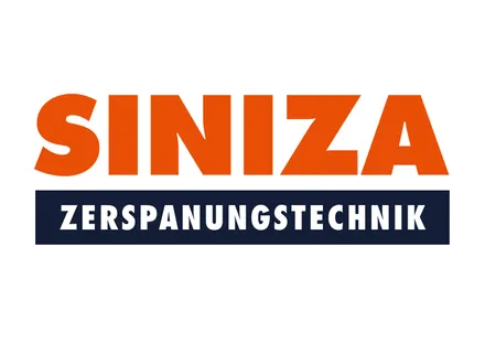 Logo di Siniza Zerspanungstechnik - Inh. Norbert Siniza