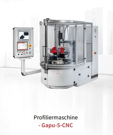 GAPU-5-CNC-Neu.webp