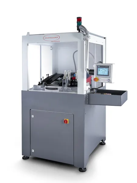Trennmaschine_SV-7_Cleveland_Lineartechnik.webp