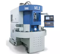 VL3