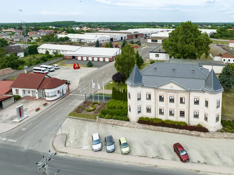 DJI_0263.webp