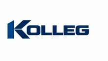 Kolleg Logo