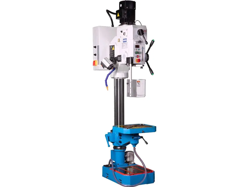 BISON ZWB5030A MK3 Ø30/M20