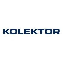KOLEKTOR CCL d.o.o. Logo