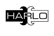 Harlo Friction Welding Logo