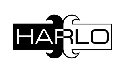 Logo di Harlo Friction Welding