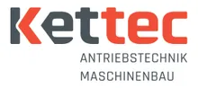 Kettec GmbH Logo