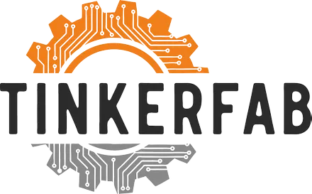Logo di TINKERERS d.o.o.