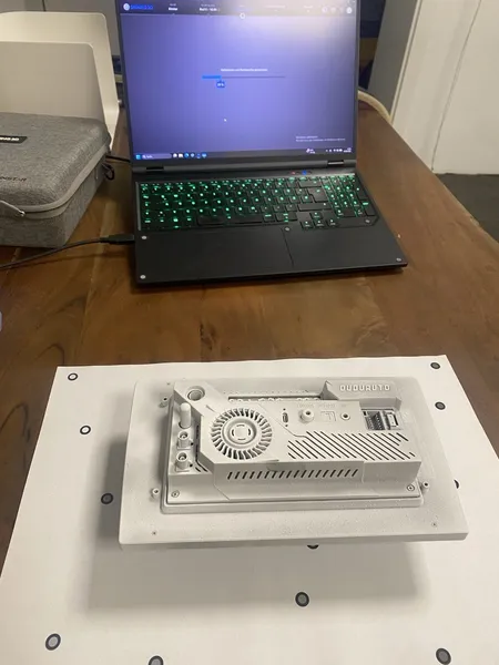 projekt-3dscan-setup.webp