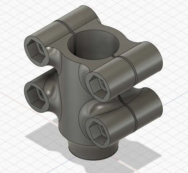 projekt-cad-verteiler.webp