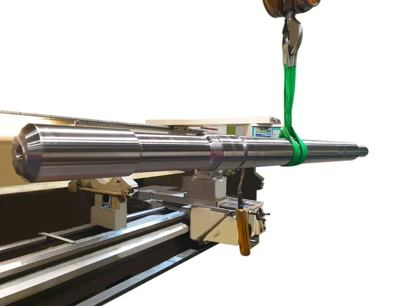 Long-axis-for-water-turbine-3800mm-1-800.webp