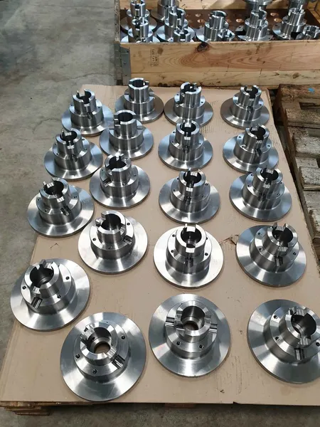 Turning-Milling-800.webp