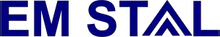 EM STAAL Sp. z o.o. Logo